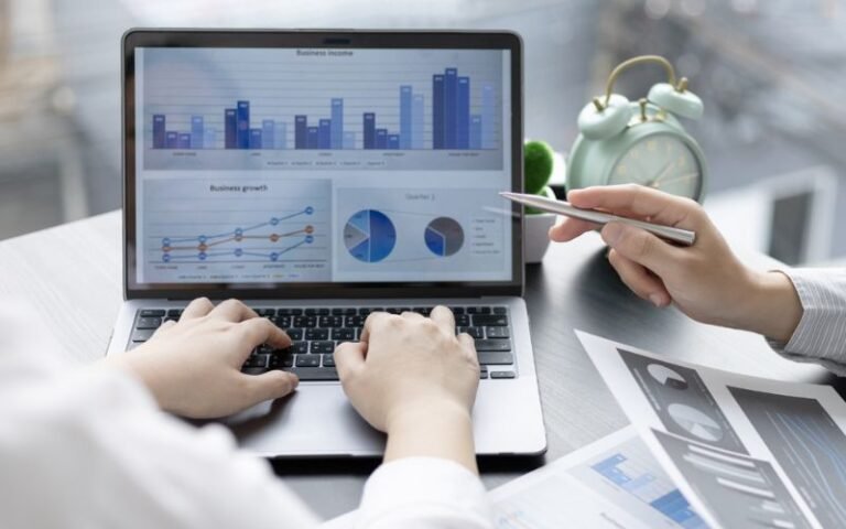 Why I Chose WebinarJam is the best platform in 2025