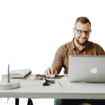 10 Digital Products You Can Sell Online With £0 Inventory (Beginner Guide)