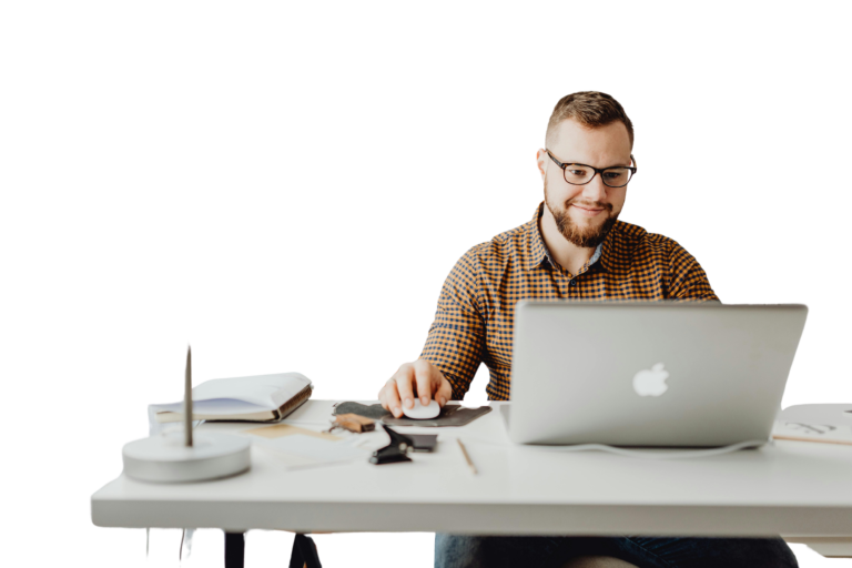 10 Digital Products You Can Sell Online With £0 Inventory (Beginner Guide)