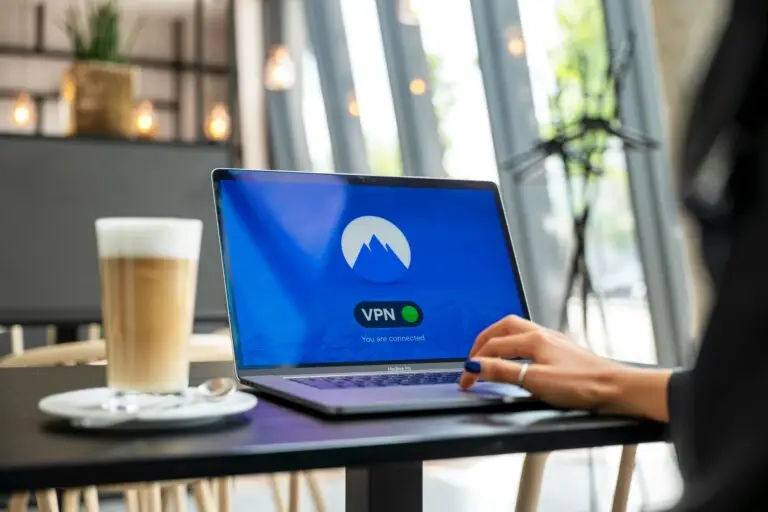 Top Best Rated and Proven VPN tools 2024