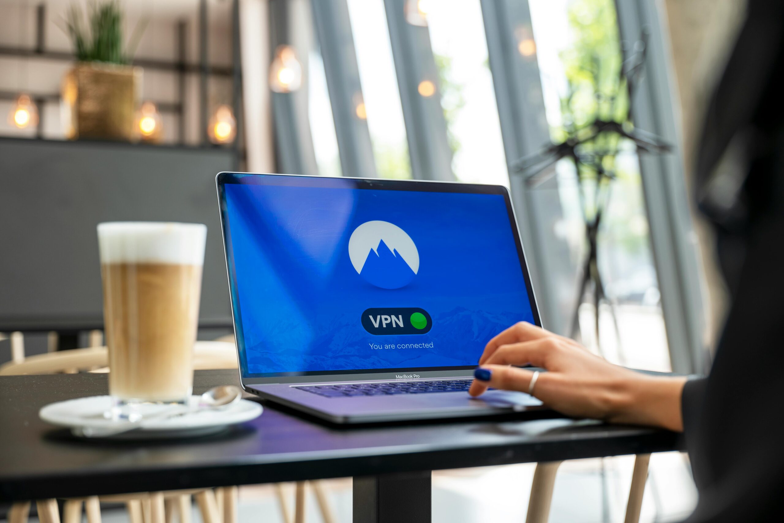 You are currently viewing 5 Best VPN tools 2024