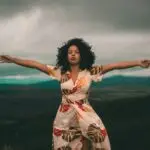 Best AI Side Hustles That Actually Pay in 2026 (Beginner Friendly Guide)