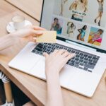 Review the Best and Guaranteed Website Builder in 2025?