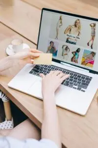 Read more about the article Review the Best and Guaranteed Website Builder in 2025?