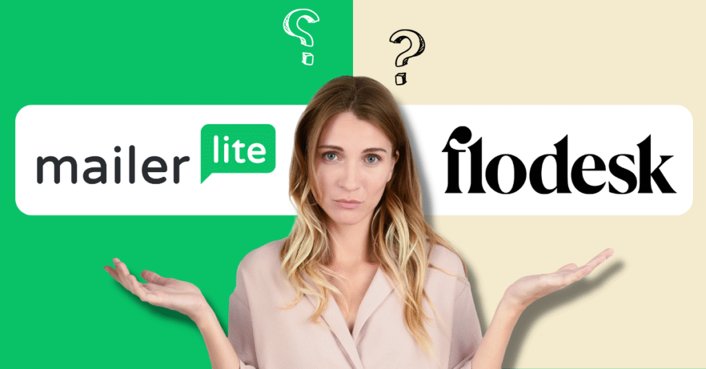 Affiliate toolkit with swipe copy and competitor kits