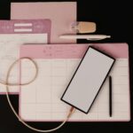 How to Make Money with Digital Products (Step-by-Step for Beginners)