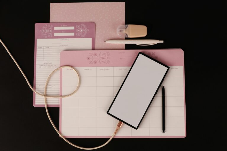 how to create digital products to sell for beginners