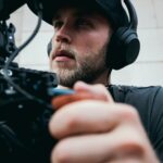 How to Build Passive Income with Digital Products (Beginner Strategy)