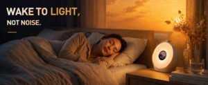 Read more about the article Stress + Balance: Practical Self-Care Habits for Busy People