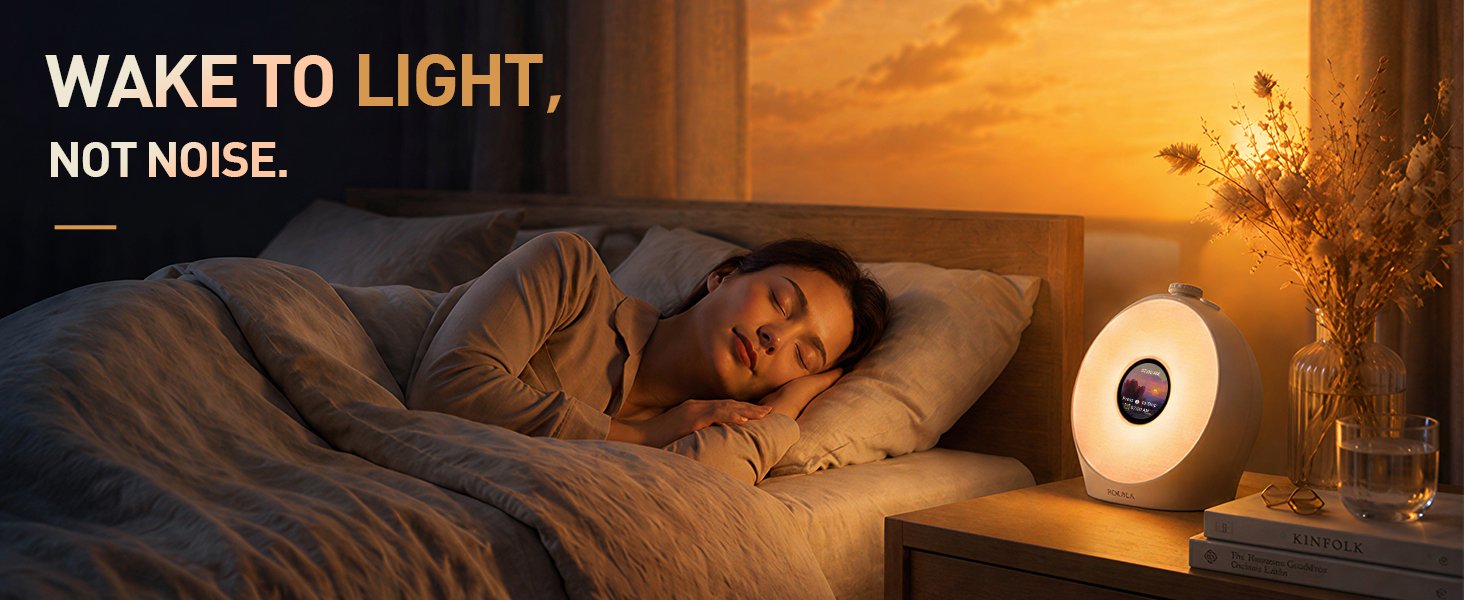 You are currently viewing Stress + Balance: Practical Self-Care Habits for Busy People